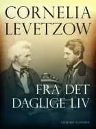 Fra det daglige liv