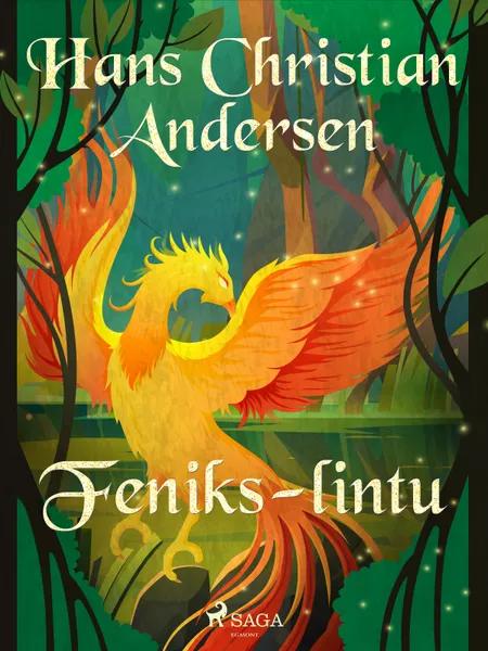 Feniks-lintu af H.C. Andersen