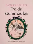 Fra de stummes lejr