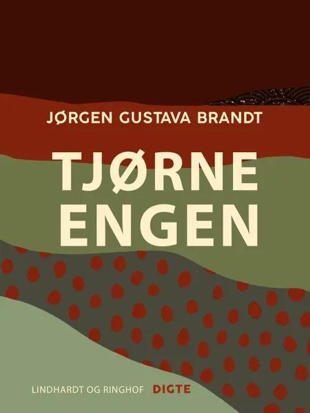 Tjørneengen af Jørgen Gustava Brandt