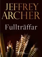 Fullträffar
