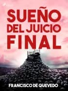 Sueño del juicio final
