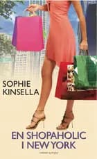 En shopaholic i New York