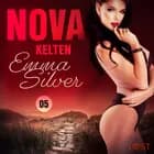 Nova 5: Kelten - erotisk novell