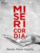 Misericordia