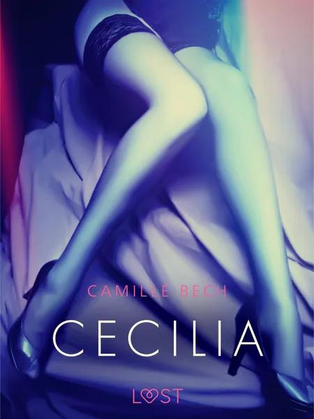 Cecilia af Camille Bech