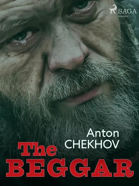 The Beggar af Anton Chekhov