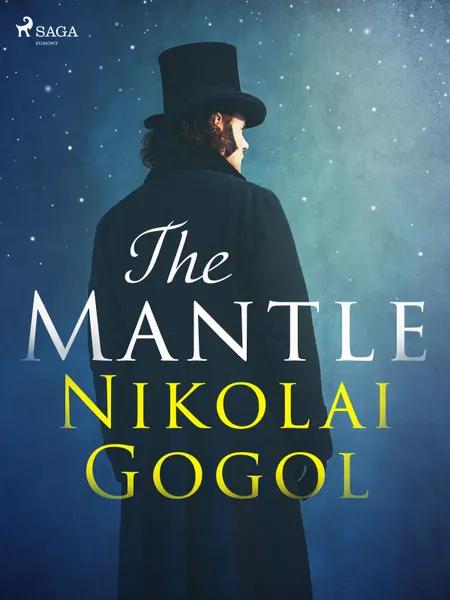 The Mantle af Nikolaj Gogol