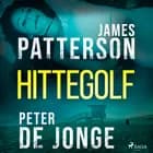 Hittegolf