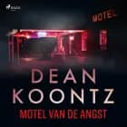 Motel van de angst