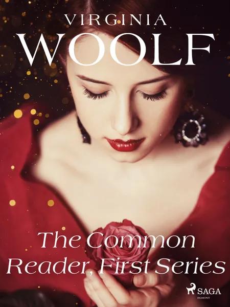 The Common Reader, First Series af Virginia Woolf