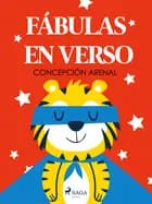 Fábulas en Verso