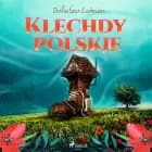 Klechdy polskie
