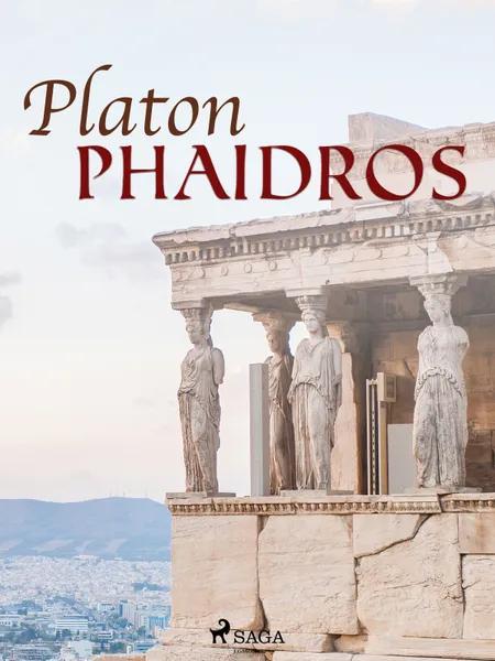 Phaidros af Platon