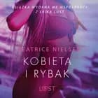 Kobieta i rybak - opowiadanie erotyczne