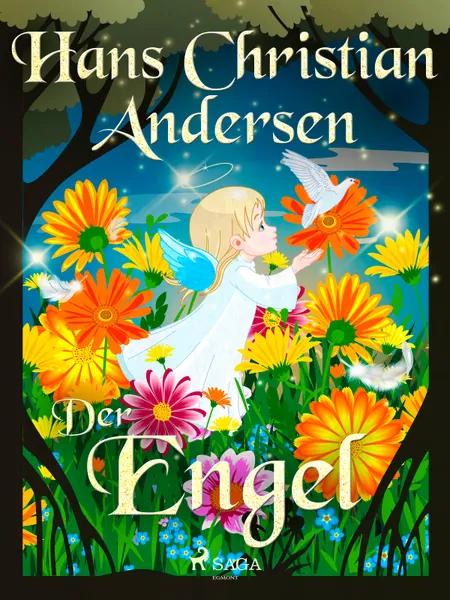 Der Engel af H.C. Andersen