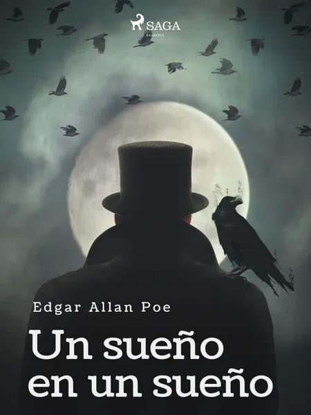 Un sueño en un sueño af Edgar Allan Poe
