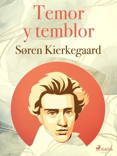 Temor y temblor af Søren Kierkegaard