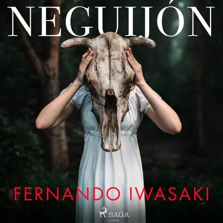 Neguijón af Fernando Iwasaki