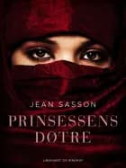 Prinsessens døtre