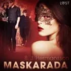 Maskarada - opowiadanie erotyczne