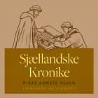 Sjællandske krønike