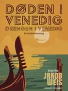Døden i Venedig - drengen i Venedig. En dobbeltmonolog