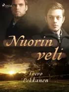 Nuorin veli