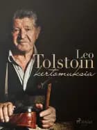 Leo Tolstoin kertomuksia