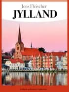 Jylland