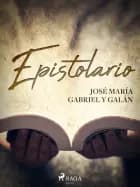 Epistolario