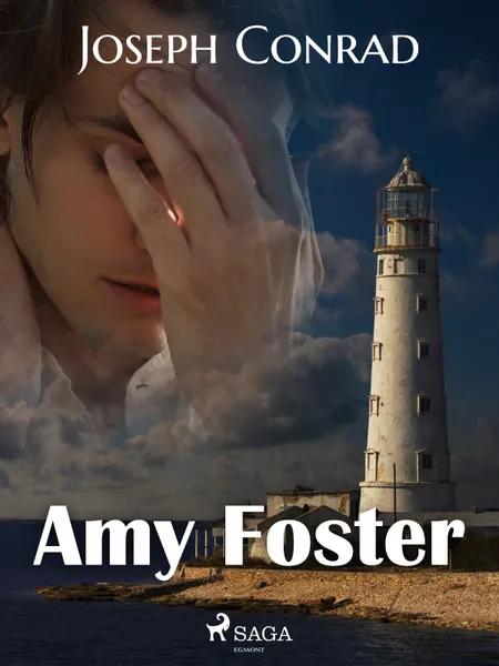 Amy Foster af Joseph Conrad