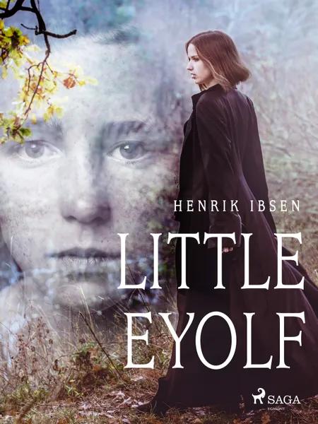 Little Eyolf af Henrik Ibsen