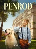 Penrod