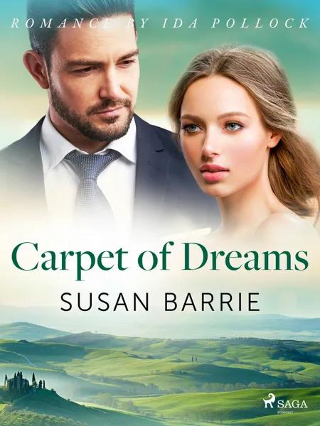 Carpet of Dreams af Susan Barrie