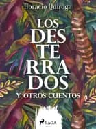 Los desterrados y otros cuentos