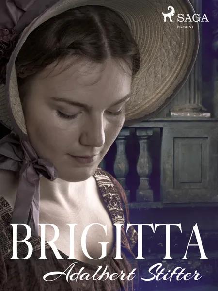 Brigitta af Adalbert Stifter