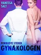 Forbudte steder: Gynækologen