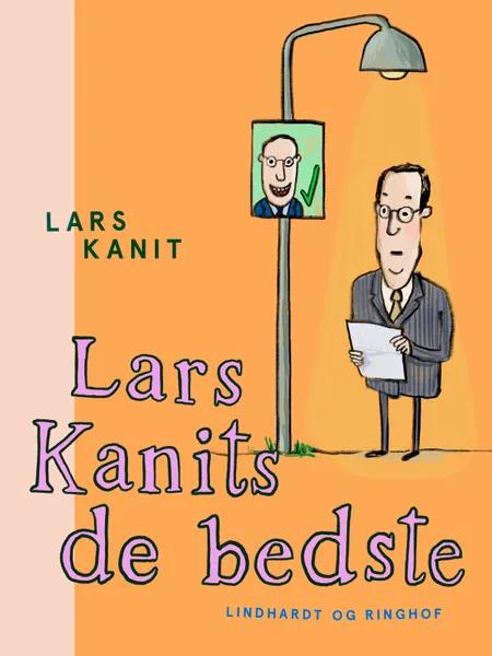 Lars Kanit's De bedste af Lars Kanit