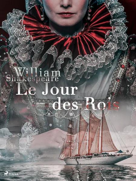Le Jour des Rois af William Shakespeare