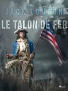 Le Talon de Fer