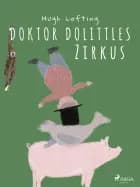 Doktor dolittles zirkus