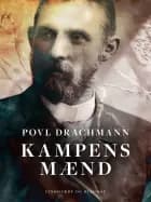 Kampens mænd