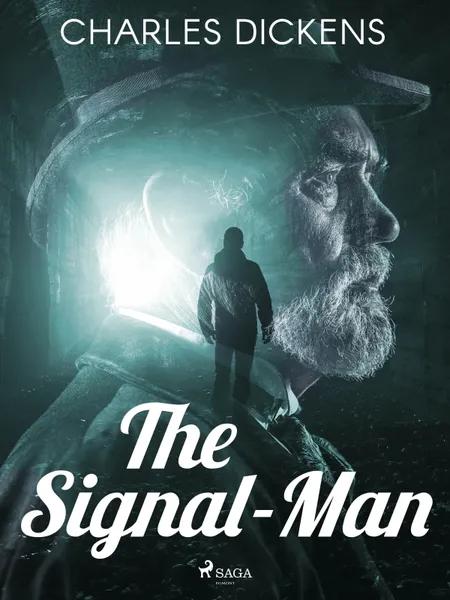 The Signal-Man af Charles Dickens