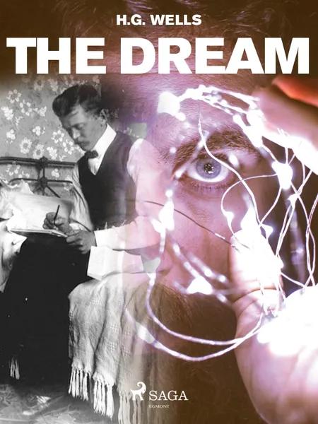 The Dream af H. G. Wells