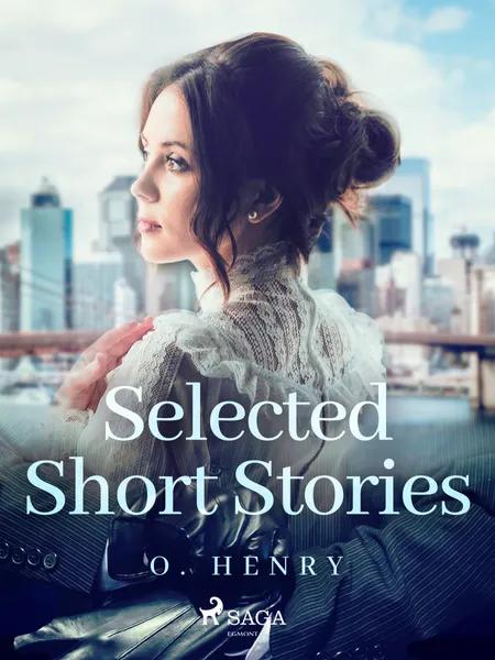 Selected Short Stories: O. Henry af O. Henry