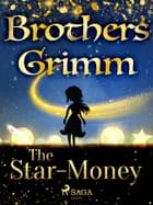 The Star-Money