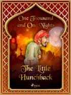 The Little Hunchback