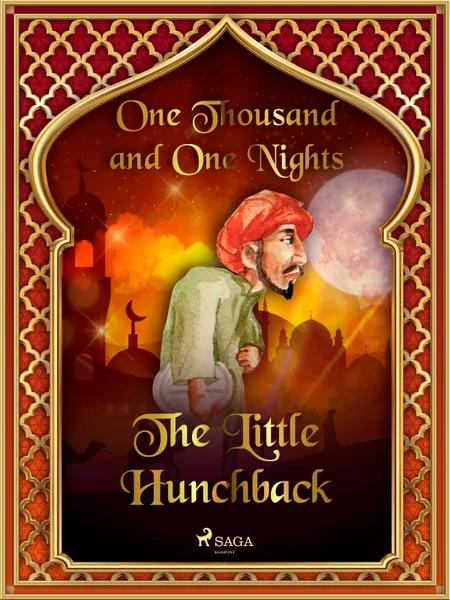 The Little Hunchback af One Thousand and One Nights
