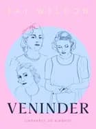 Veninder